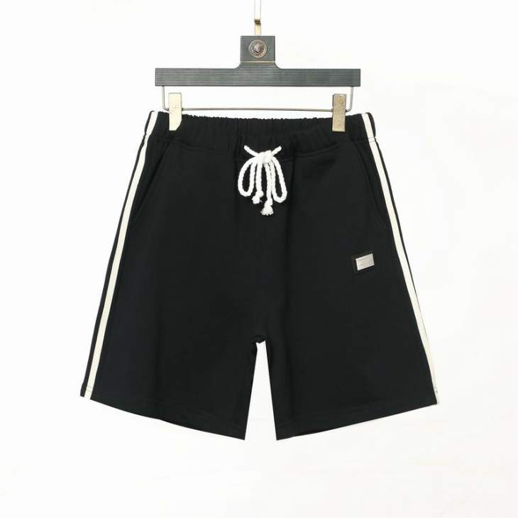 Dior Short Pants _SKUDiorS-2XL2br253517148